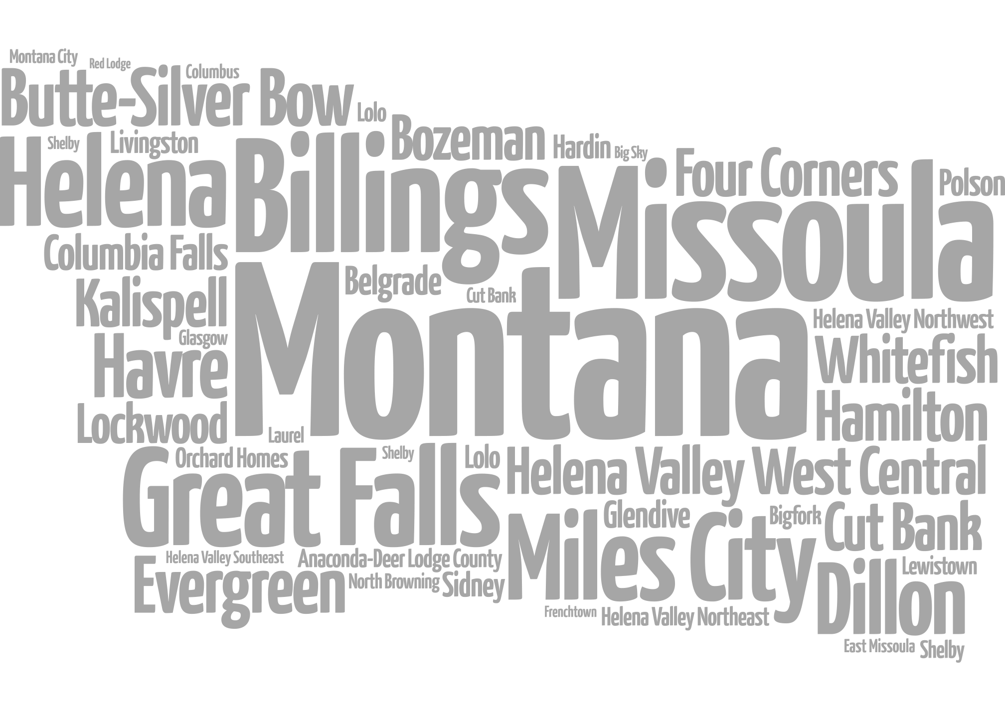 words-montana