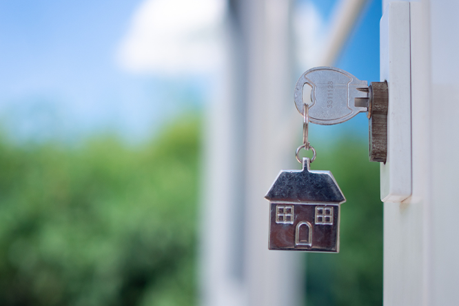 Landlord_Insurance_-_Body Landlord_Insurance_-_Body