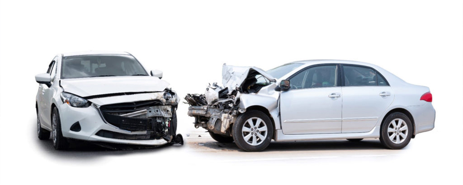 Comprehensive Coverage Banner Comprehensive Coverage Banner