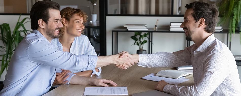 Landlords Insurance Landlords Insurance
