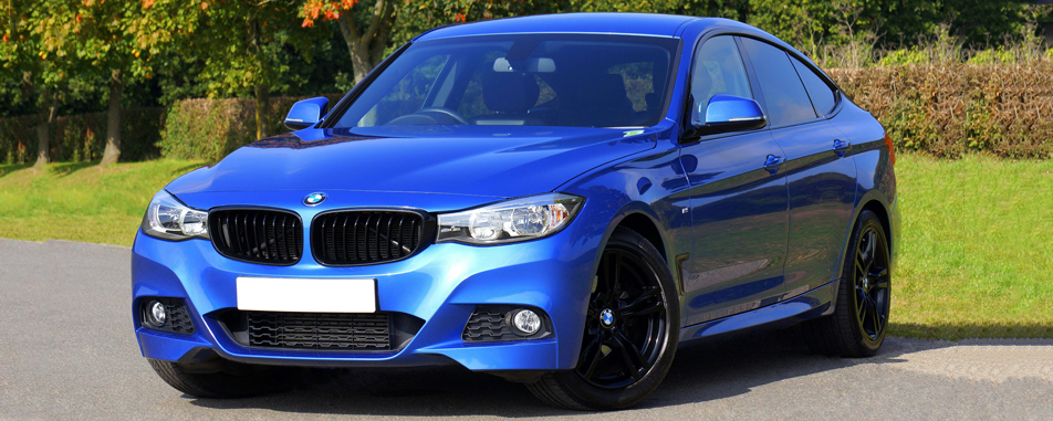 diminishing-deductible_baner_spring_flathead